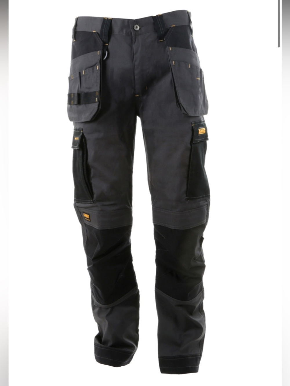 DeWalt Barstow Trousers